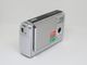 HITACHI I.mega HDC-502 (500������)