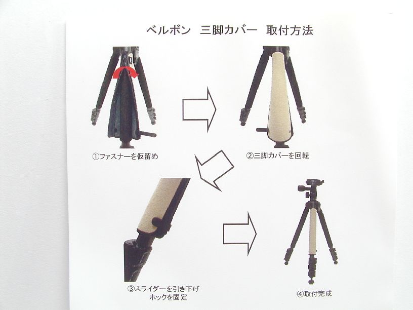 �٥�ܥ� ���ӥ��С� �١�����