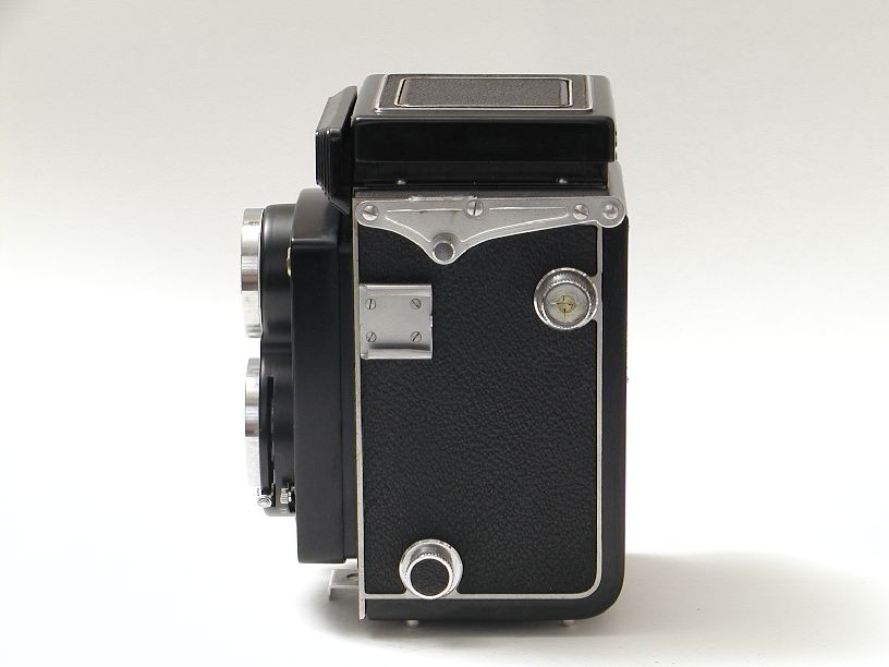 �䥷�� �䥷���ե�å���A2 �䥷�ޡ�80/F3.5