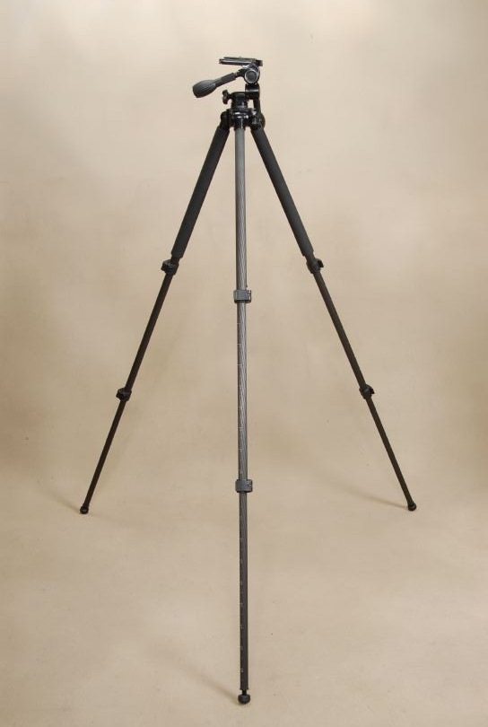 �٥�ܥ� GEO E535M+�����å����塼�ձ���PHD-55Q