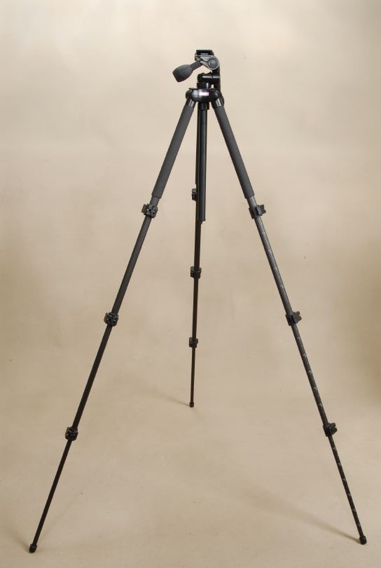 �٥�ܥ� GEO E445M+�����å����塼�ձ���PH-G40D