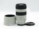 SONY FE70-200/F4 �ޥ��� G OSS II