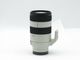 SONY FE70-200/F4 �ޥ��� G OSS II