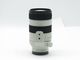 SONY FE70-200/F4 �ޥ��� G OSS II