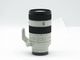 SONY FE70-200/F4 �ޥ��� G OSS II