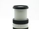 SONY FE70-200/F4 �ޥ��� G OSS II