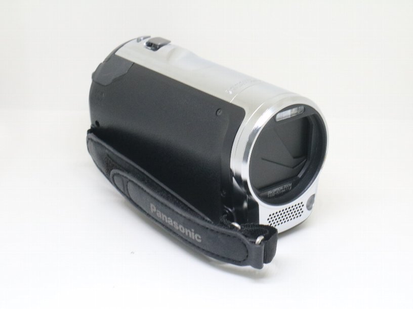 �ѥʥ��˥å� �ե�HD �ϥ�ǥ����� HDR-TM60