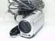 �ѥʥ��˥å� �ե�HD �ϥ�ǥ����� HDR-TM60