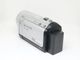 �ѥʥ��˥å� �ե�HD �ϥ�ǥ����� HDR-TM60