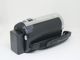 �ѥʥ��˥å� �ե�HD �ϥ�ǥ����� HDR-TM60