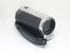 �ѥʥ��˥å� �ե�HD �ϥ�ǥ����� HDR-TM60
