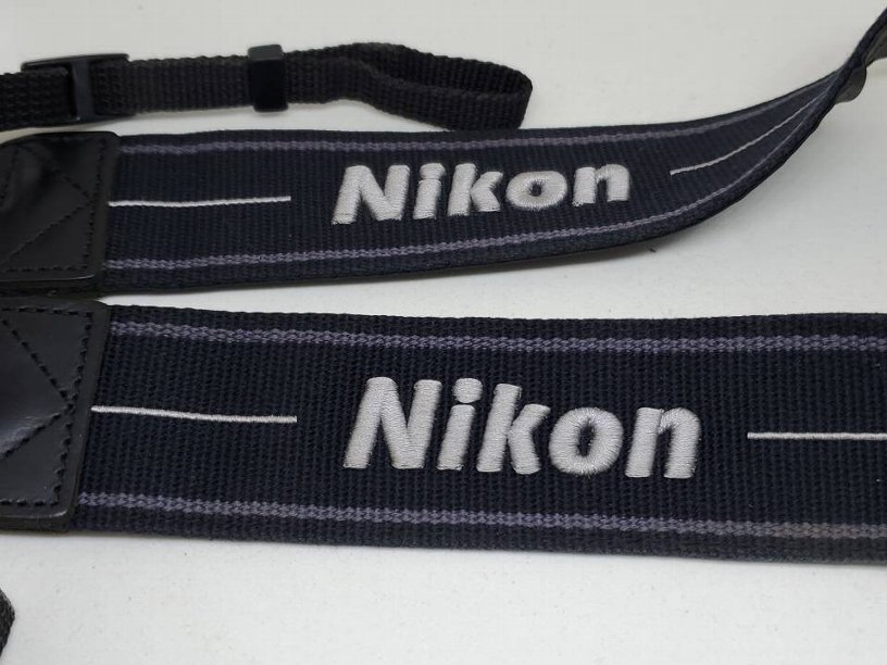 �˥��� ���ȥ�å�