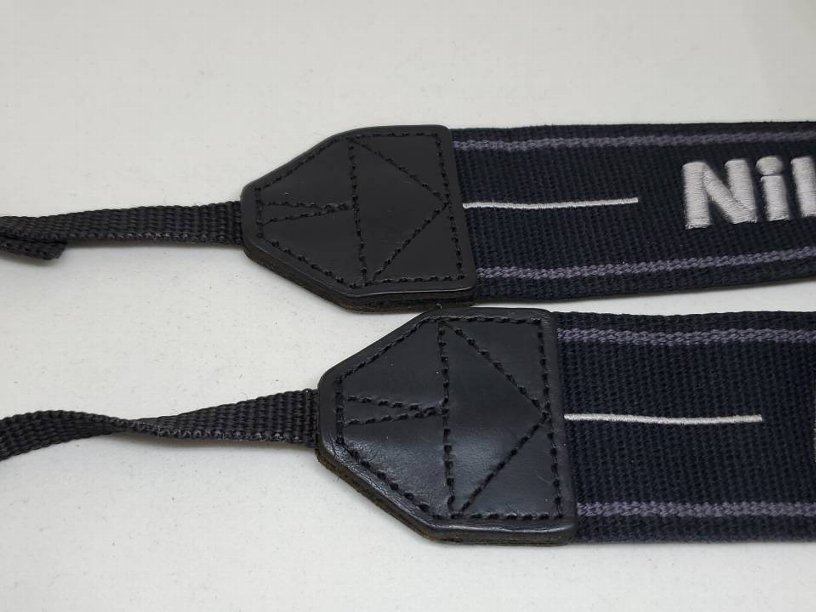 �˥��� ���ȥ�å�