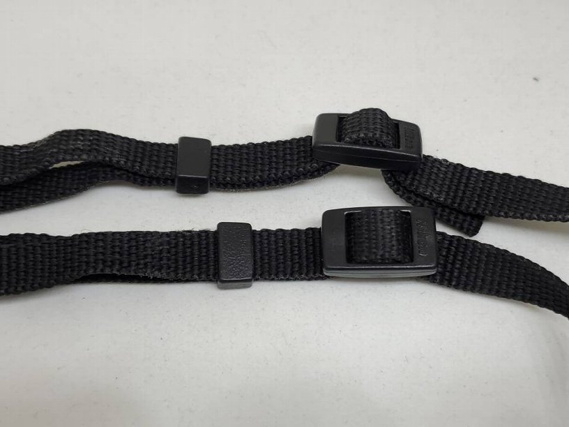 �˥��� ���ȥ�å�