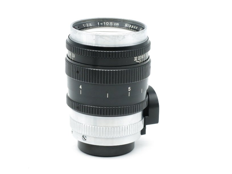 �˥��� �˥å�����P��C��L105/F2.5