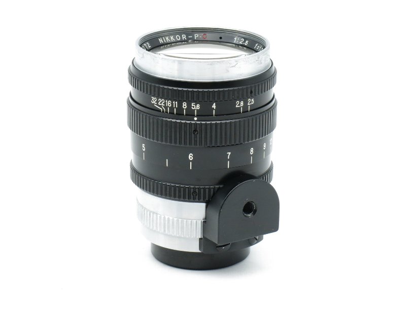 �˥��� �˥å�����P��C��L105/F2.5