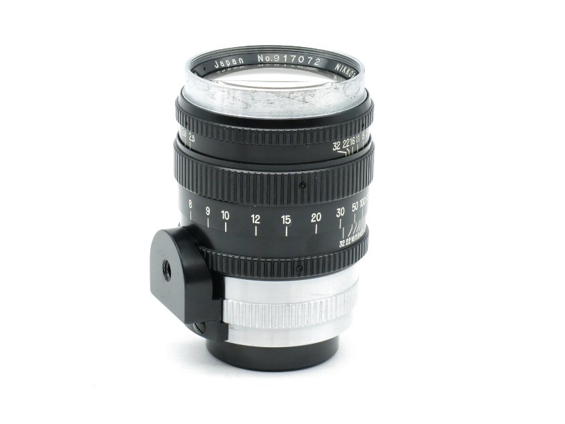 �˥��� �˥å�����P��C��L105/F2.5