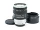 �˥��� �˥å�����P��C��L105/F2.5