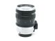 �˥��� �˥å�����P��C��L105/F2.5