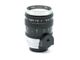 �˥��� �˥å�����P��C��L105/F2.5