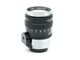 �˥��� �˥å�����P��C��L105/F2.5