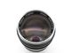 �˥��� �˥å�����P��C��L105/F2.5