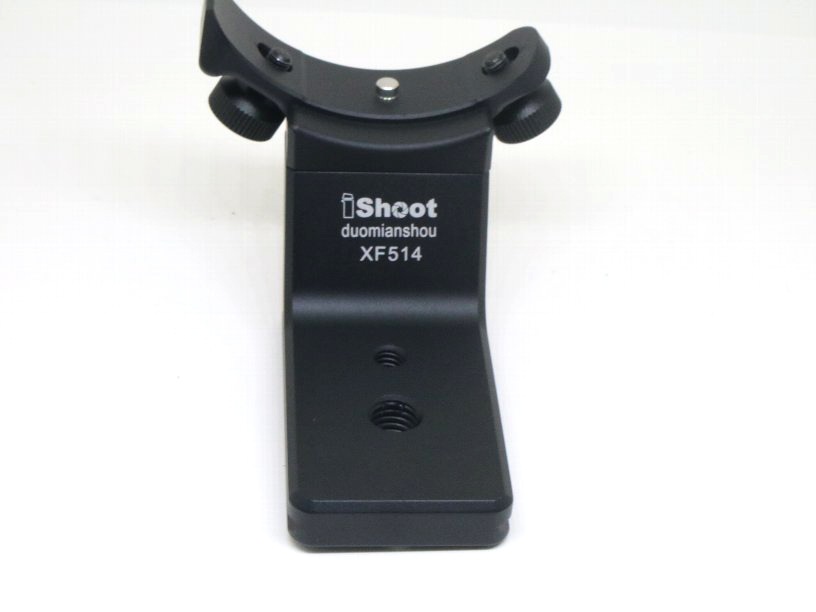 iShoot ���ѻ��Ӻ¥١��� XF514