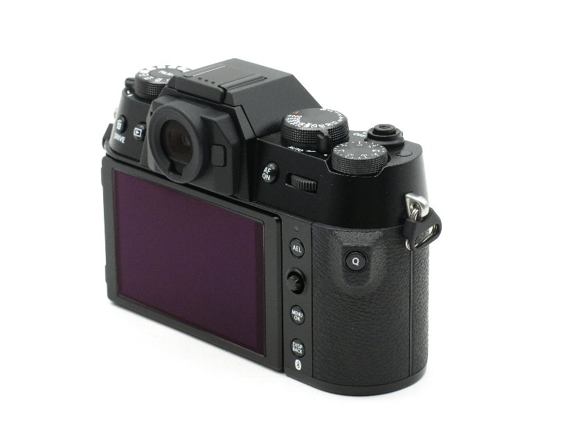 �ե��ե���� X-T50 (4020������)