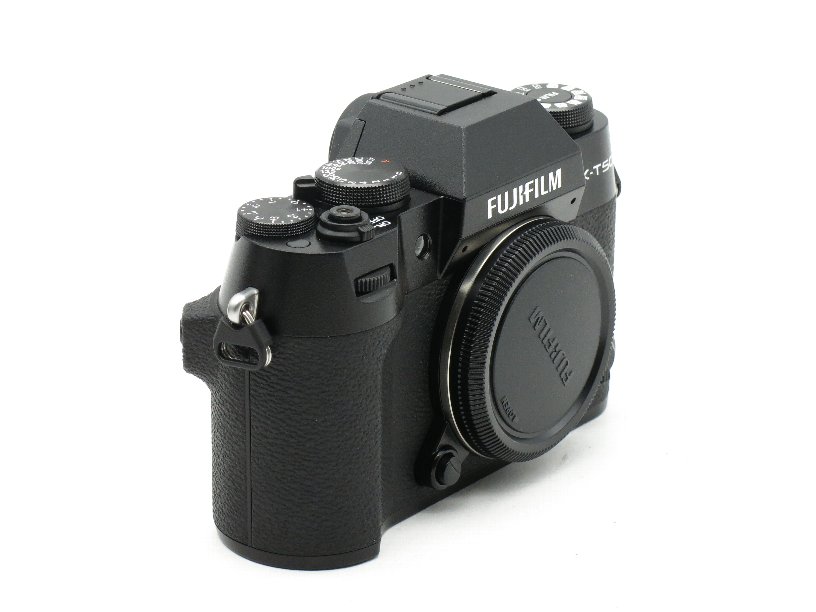 �ե��ե���� X-T50 (4020������)