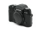 �ե��ե���� X-T50 (4020������)
