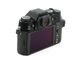 �ե��ե���� X-T50 (4020������)