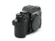 �ե��ե���� X-T50 (4020������)