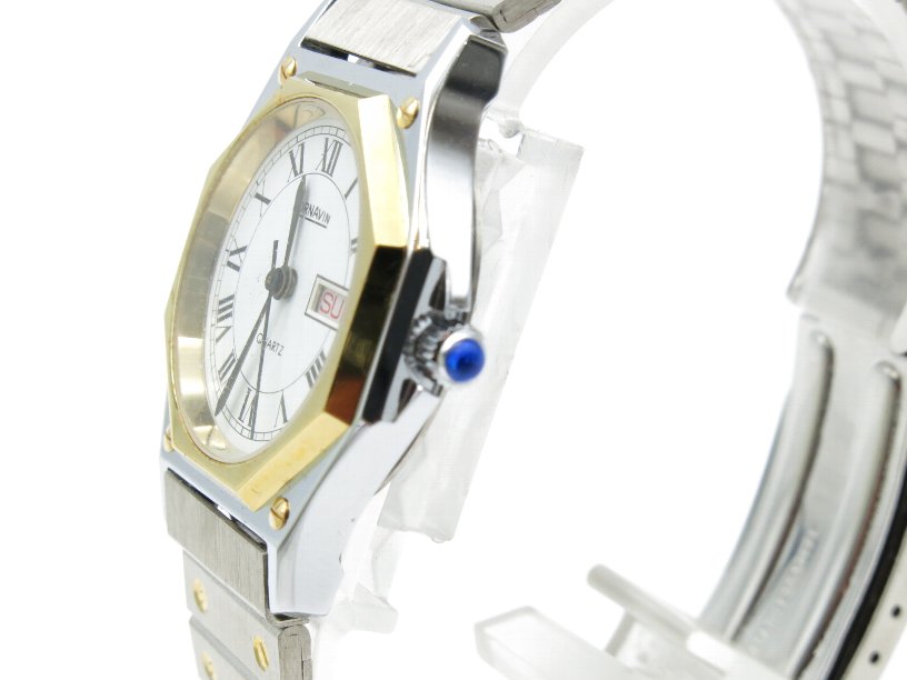 ����¾ CORNAVIN �ǥ��ǥ��� ��������