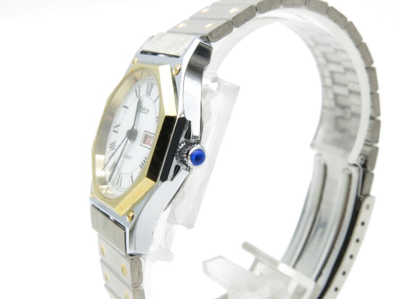 ����¾ CORNAVIN �ǥ��ǥ��� ��������