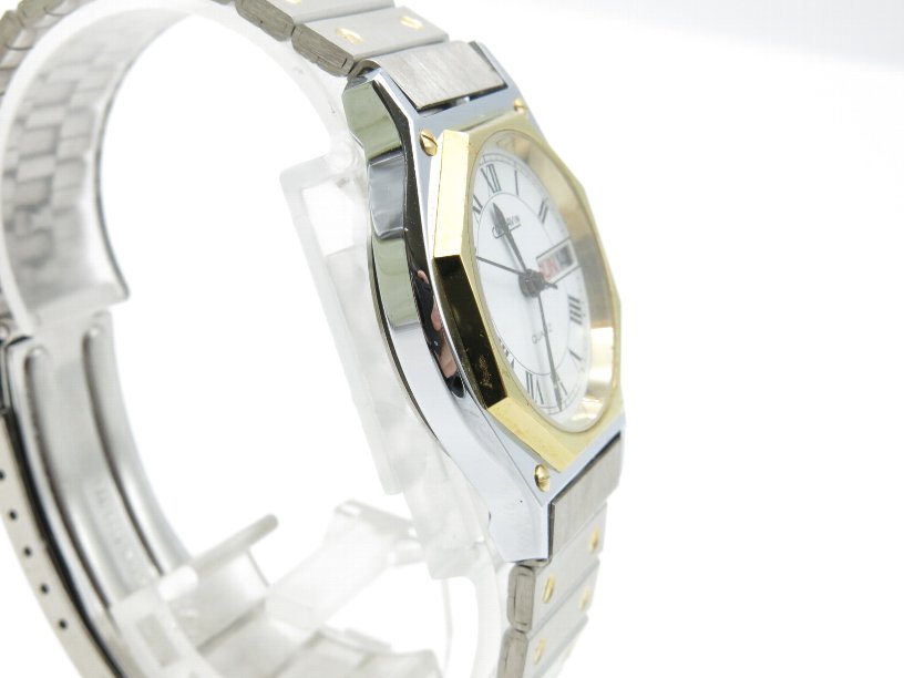 ����¾ CORNAVIN �ǥ��ǥ��� ��������