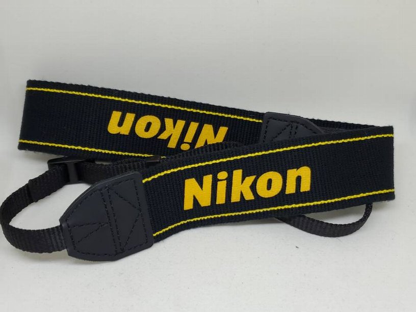 �˥��� ���ȥ�å�