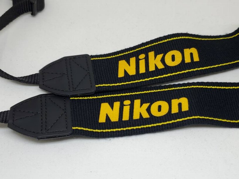 �˥��� ���ȥ�å�