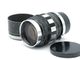 ����顼 80/F1.8 �˥���S�ޥ����