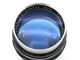 ����顼 80/F1.8 �˥���S�ޥ����