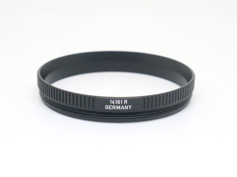 �饤�� ���꡼��VII ��� 14161R