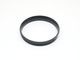 �饤�� ���꡼��VII ��� 14161R