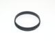 �饤�� ���꡼��VII ��� 14161R