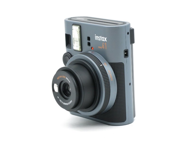 �ե��ե���� instax mini 41