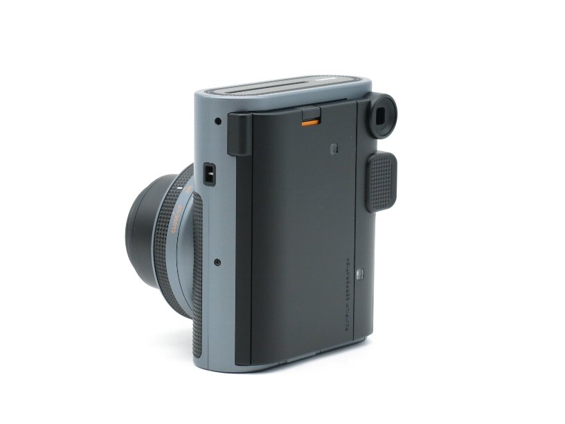 �ե��ե���� instax mini 41