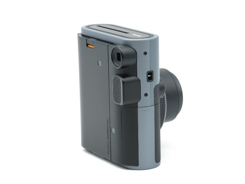 �ե��ե���� instax mini 41