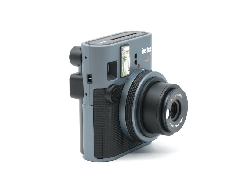 �ե��ե���� instax mini 41
