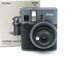 �ե��ե���� instax mini 41