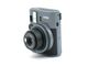 �ե��ե���� instax mini 41