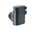 �ե��ե���� instax mini 41