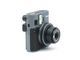 �ե��ե���� instax mini 41